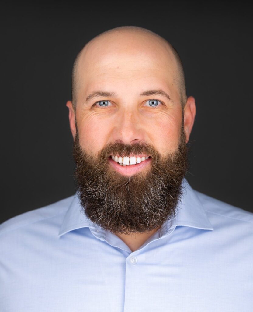 KJ Rigli Director | Consultant | Creative Strategist 